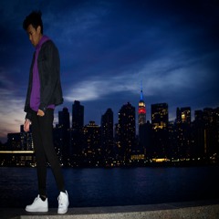 I Don't Wanna Grow Up