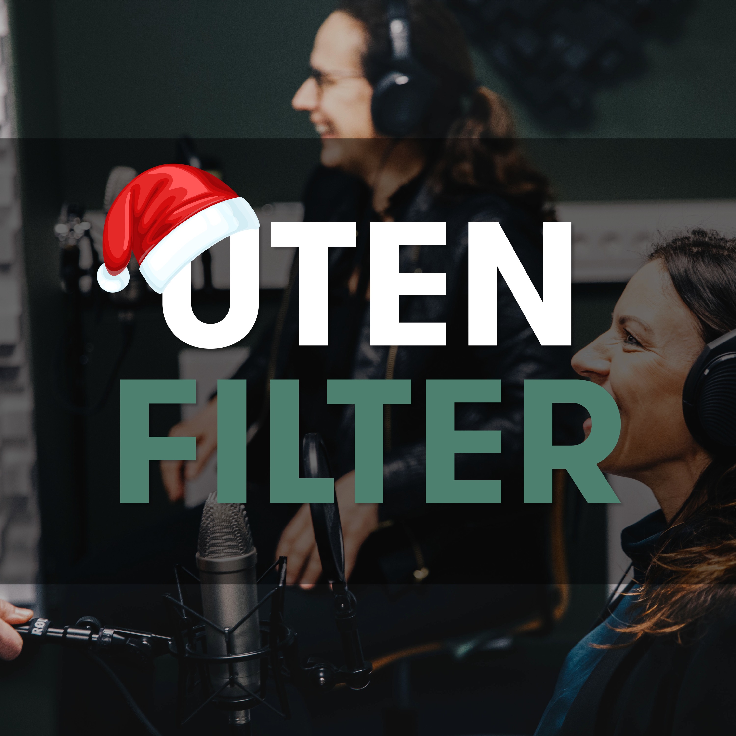Uten Filter
