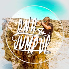 Dnb & Jump Up