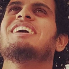 الساروت - ثورة ثورة