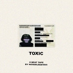 Atheist Ass Clapping (AAC)