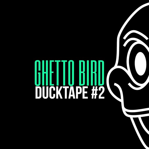 DUCK TAPE #2