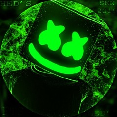 DJ_PLAY_ALAN__WALKER_PALING_ENAKP🎶🎧TERBARU_SPESIAL_TAHUN_BARU—_2020