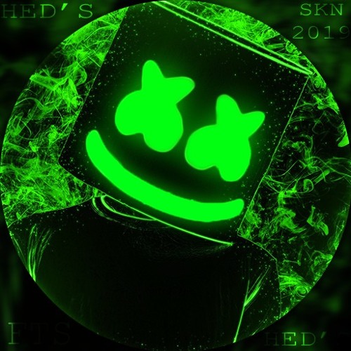 DJ_PLAY_ALAN__WALKER_PALING_ENAKP🎶🎧TERBARU_SPESIAL_TAHUN_BARU—_2020