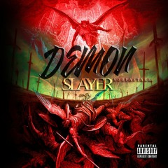 Demon Slayer