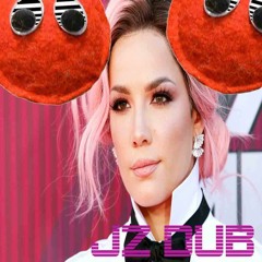 Halsey Vs Way Out West (jz dub)