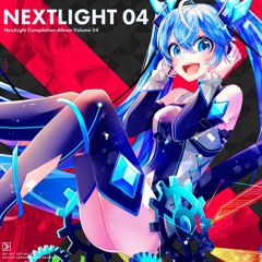 Spinning [NEXTLIGHT 04]