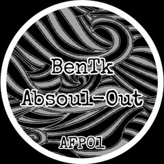 BENTK - ABSOUL-OUT (AFP01)
