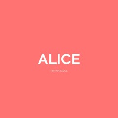 Alice (Prod. Noden)
