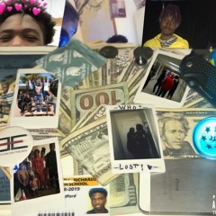 D-League (prod-T H E H I L L S)