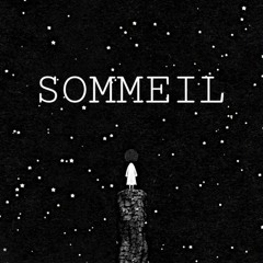 Sommeil  (Back Saan)