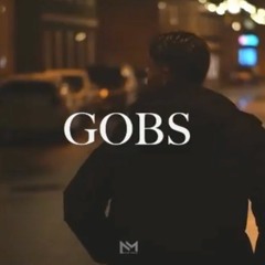 Gobs - Savnet Her (Opdatering, dec. 2019)