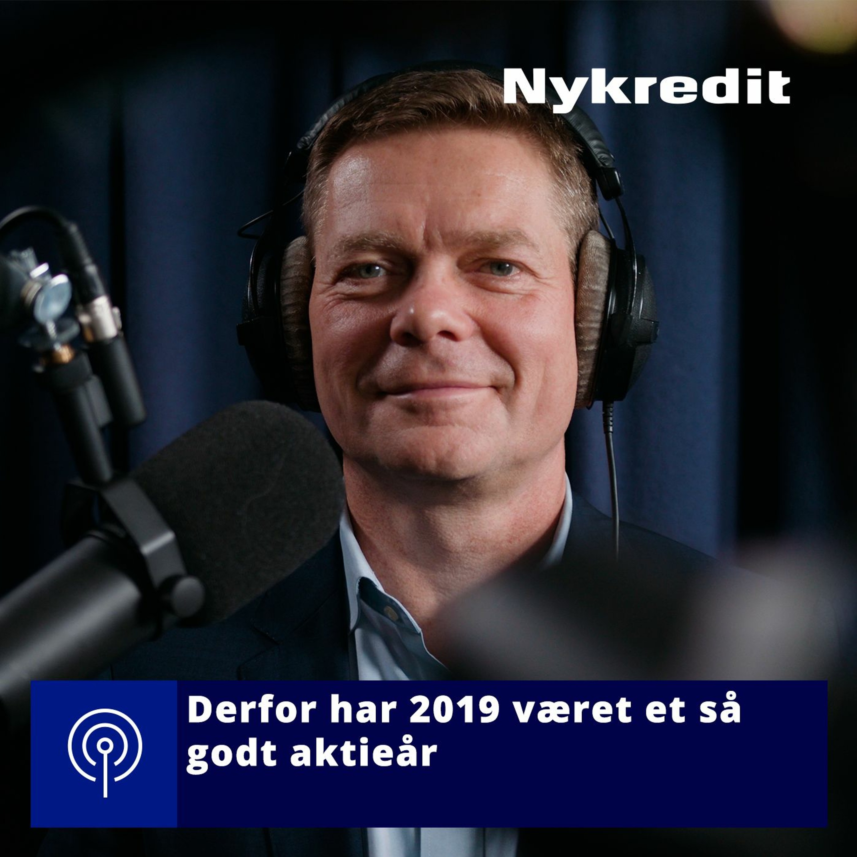 Investor Insights | Nykredit Invest