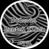 Download Video: DODORIA - MENTAL BLOCK (AFP01)