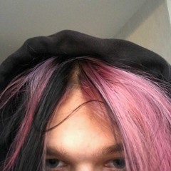 На Земле у меня нет друзей