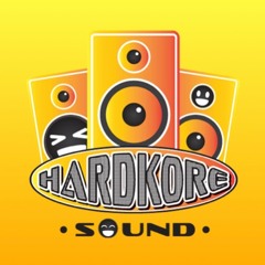 Hardkore Sound Live on Camglen 107.9fm