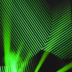 Night Patrol (Libius Poke Extended Mix)