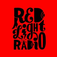Calypso Steve - Red Light Radio 18/12/19