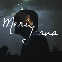 Meri Jaana - Sunny Khan Durrani