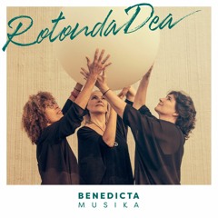 03. DEVI SPLENDENTE Frammento