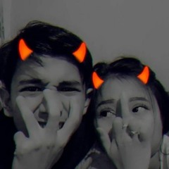 ♫ ROAD TO BUCIN 2020 - [ SUKMA ARDHANA FT. DENNY EPEN ] - MIXTAPE FOR SUCII FITRIANI