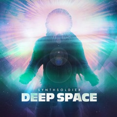 In Deep Space ( Original Track )  (2012)