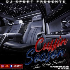 Cuffin Season pt.1 "The Drive Home"