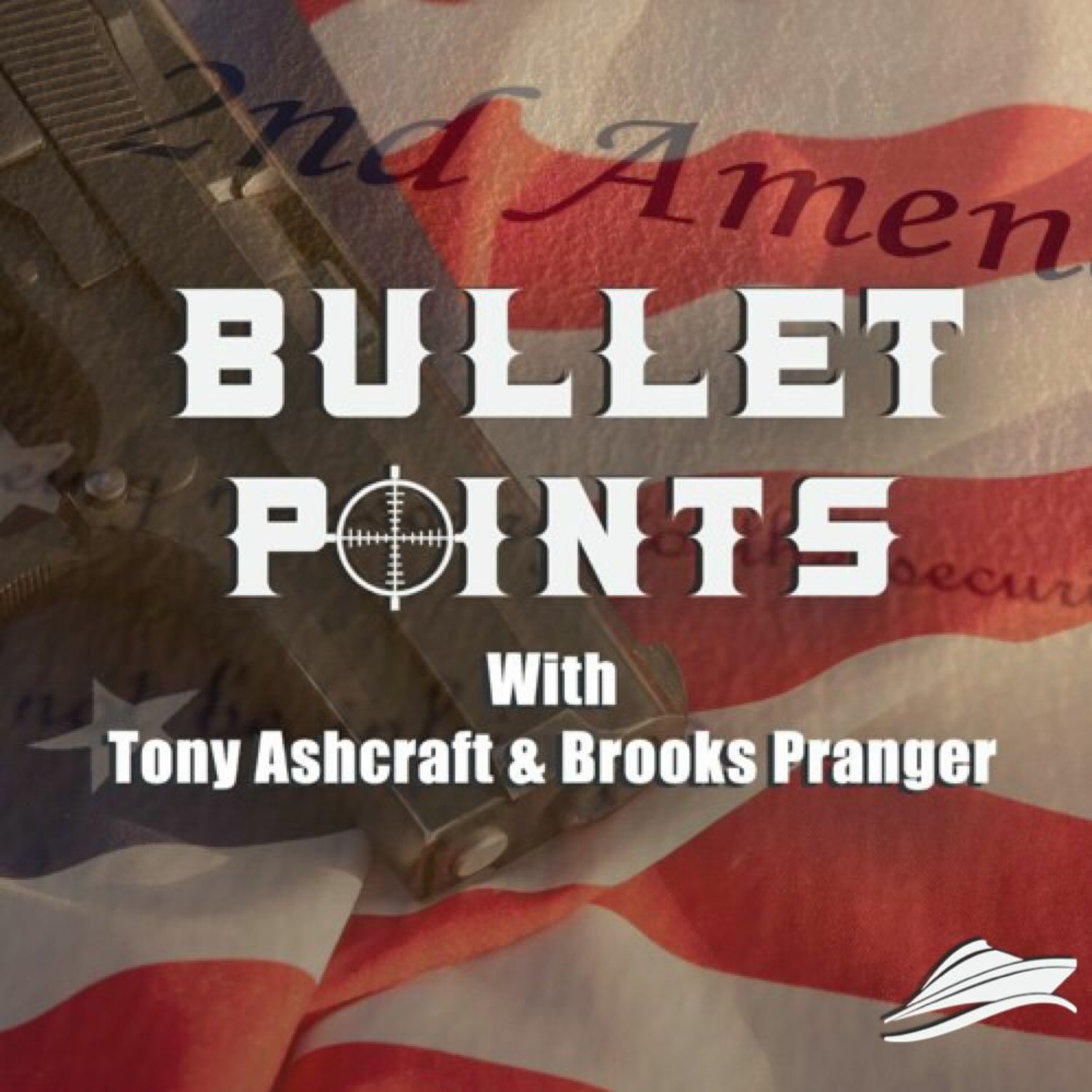 Vinyl Draught Podcast Network