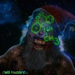 Nightmare Before Christmas (NBC) - [165]