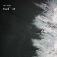 Varial Trust