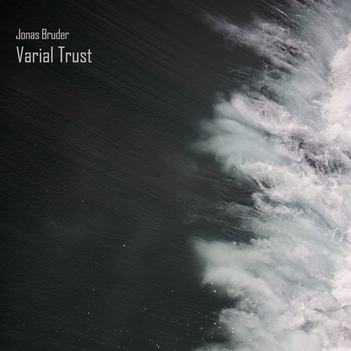 Varial Trust