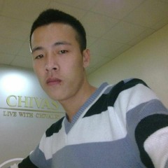 Nonstop Bass Cang Nhac Phieu 14 Track Huyen Thoai Deejay Toàn Cool AR In The Mix