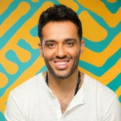 رامي جمال (ميدلي)_صاحبة السعادة