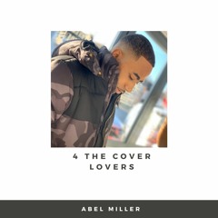 First Time (Krept & Konan Remix)