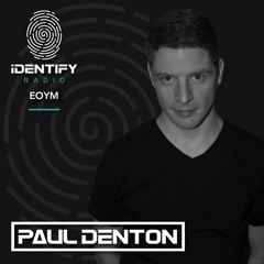 Paul Denton - End Of Year Mix 2019