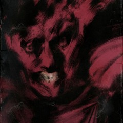 Disco Elysium  OST - Boombox Music