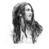 Bob Marley Greatest Hits Full Album Bob Marley Legend Songs