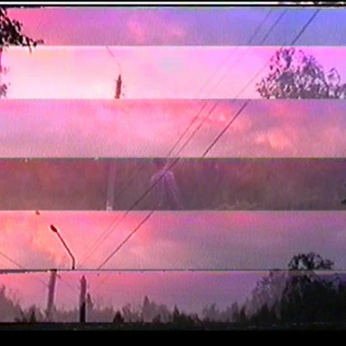 FIVESIX X TRIPATAPE - SOMETHING TO CHIEF TO