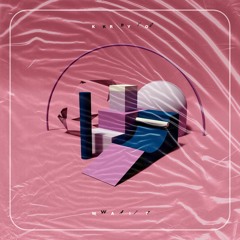 Kryo - Wait