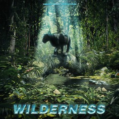 AMP009 | Amadea Music Productions - Wild