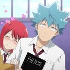 Eyes On You (feat. Yung Paid Trudy)