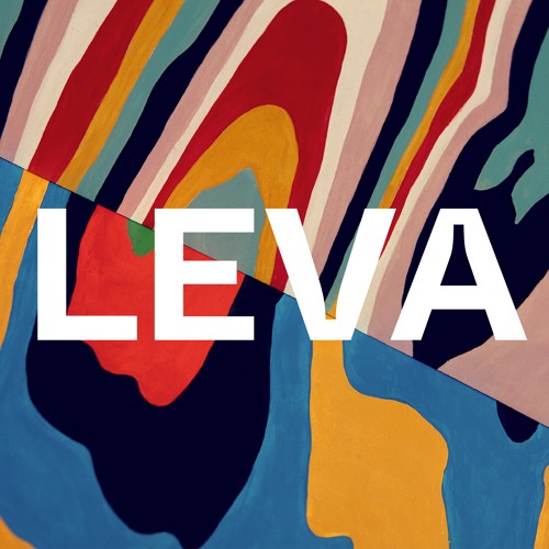 LEVA album