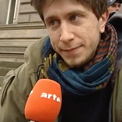 RAVEURS, TRAVLERS, TEUFEURS