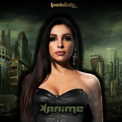 AniMe - Another Galaxy [Iperinfinity]