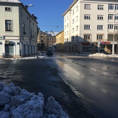 The Cure - Lullaby (Doomer)