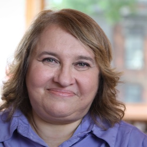 Метта – практика любящей доброты (Шэрон Зальцберг)