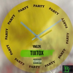 TixTox