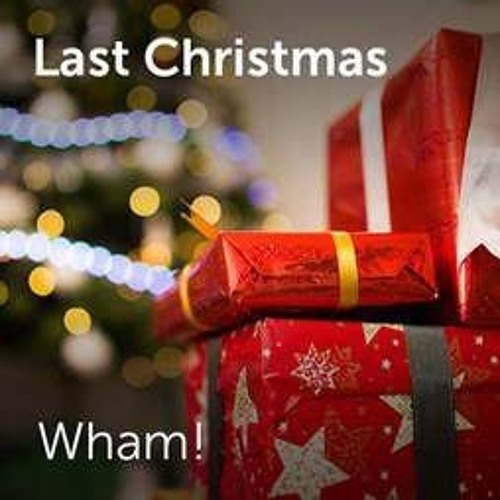 Last Christmas 2019 - New Mix