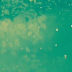 AK - Raindrops