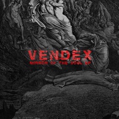 Vendex - The Earthly Paradise